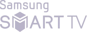 devices-24-copy-3-png-300x112-2.avif