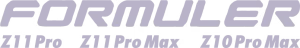 devices-24-copy-5-png-300x48-2.avif