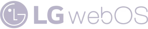 devices-90-png-300x60-2.avif