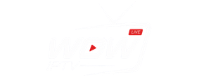 iptvwow-logo white