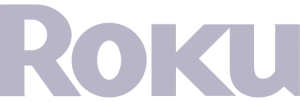 roku_logo_b8b4c7-300x102.png-1.webp